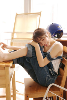 蜜桃.5