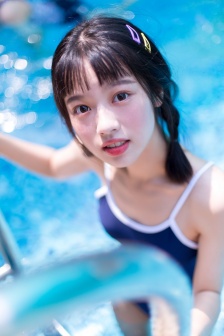 吃什么能让男性变大变粗变长